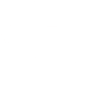 ebc-logo-white