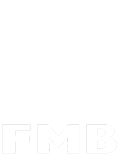 fmb-logo-white