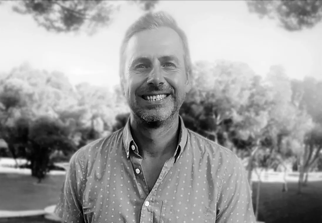 andrew-nelson-director